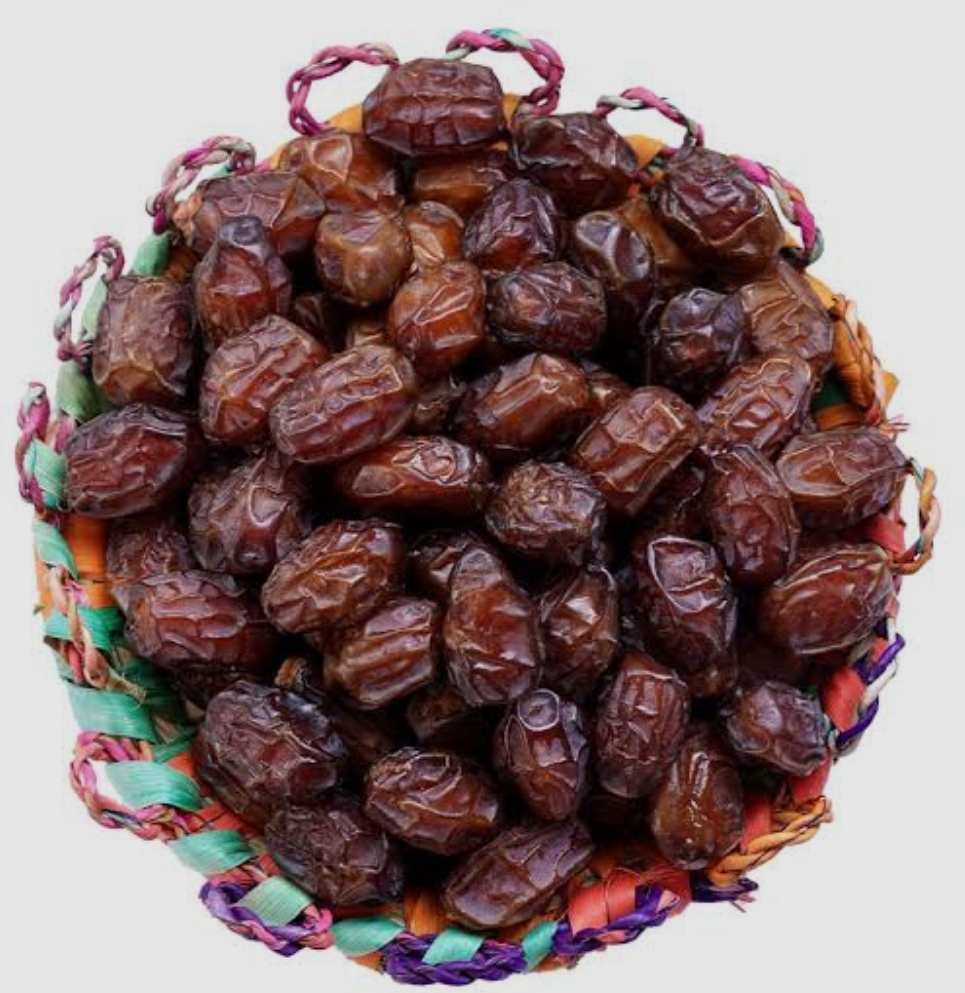 فروش خرماخاصویی