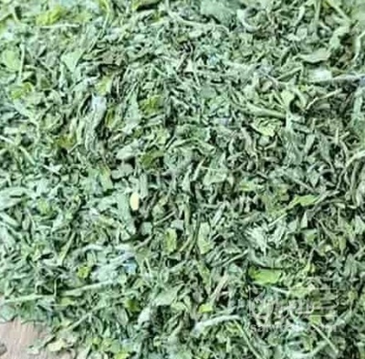 فروش شنبلیله (گیاه‌ دارویی)