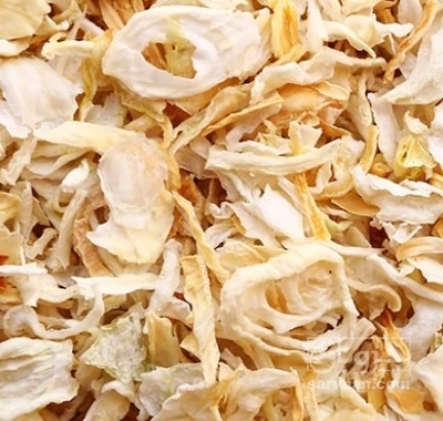 فروش پیاز خشک (گیاه‌ دارویی)