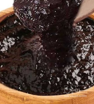 فروش رب انار