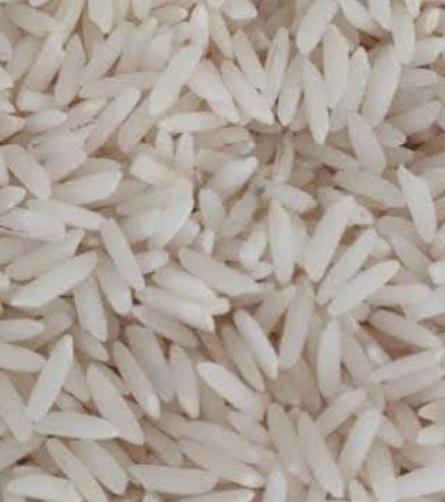 فروش برنج