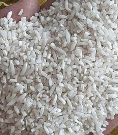 فروش برنج لاشه