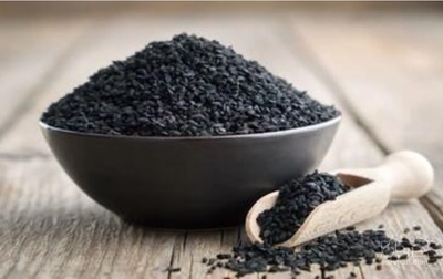 فروش کنجدسیاه