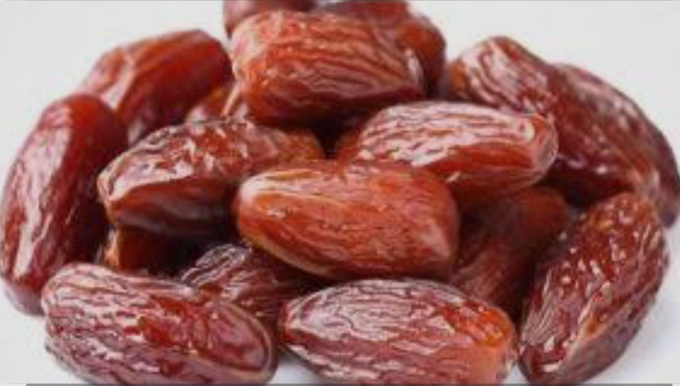 فروش خرماخاصویی