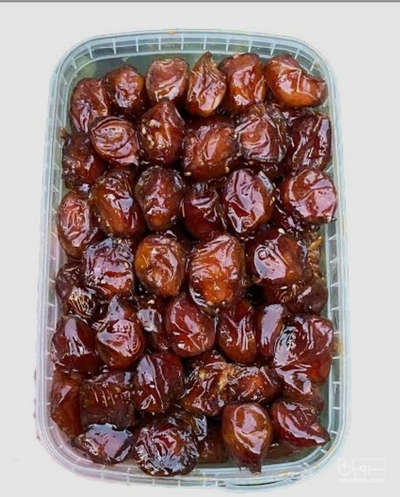 فروش خرماخاصویی