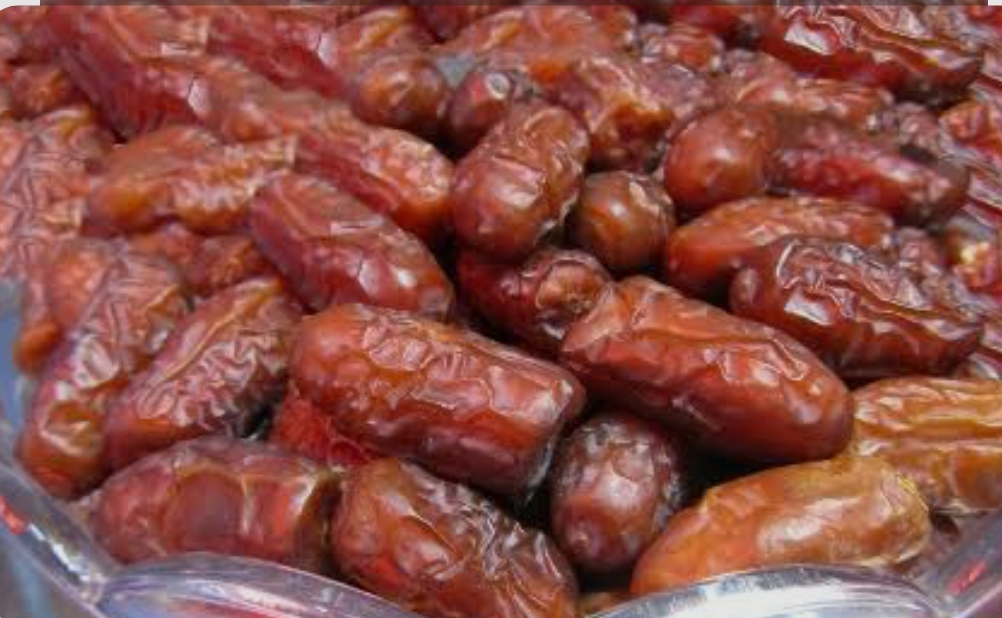 فروش خرما پیارم
