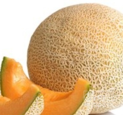 فروش طالبی