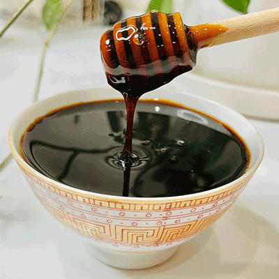 فروش شیره خرما