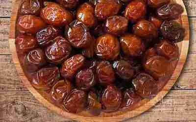 فروش خرماخاصویی