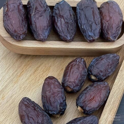 فروش خرما مجول