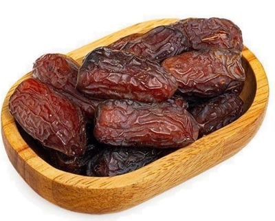 فروش خرماپیارم