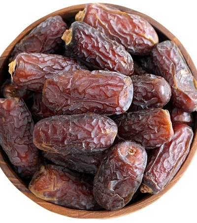 فروش خرماپیارم