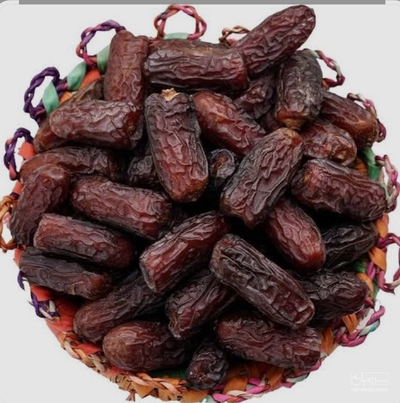 فروش خرما خاصویی