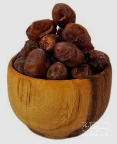 فروش خرماخاصویی