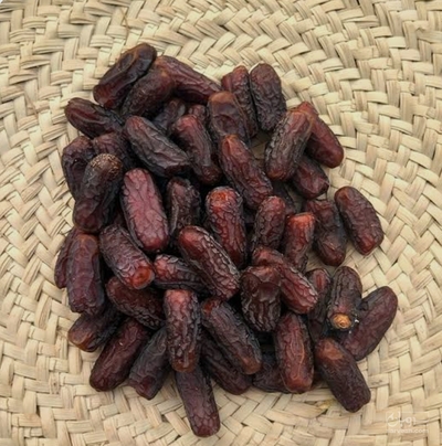 فروش خرماپیارم