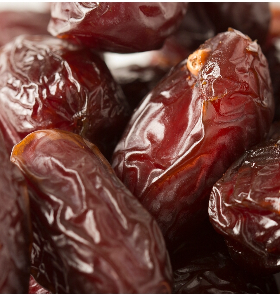 فروش خرما کلوته