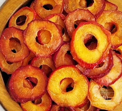 فروش آلو شابلون خشک