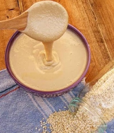 فروش ارده کنجدی