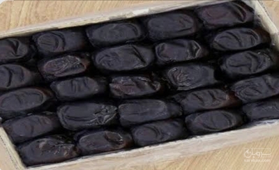 فروش رطب مضافتی