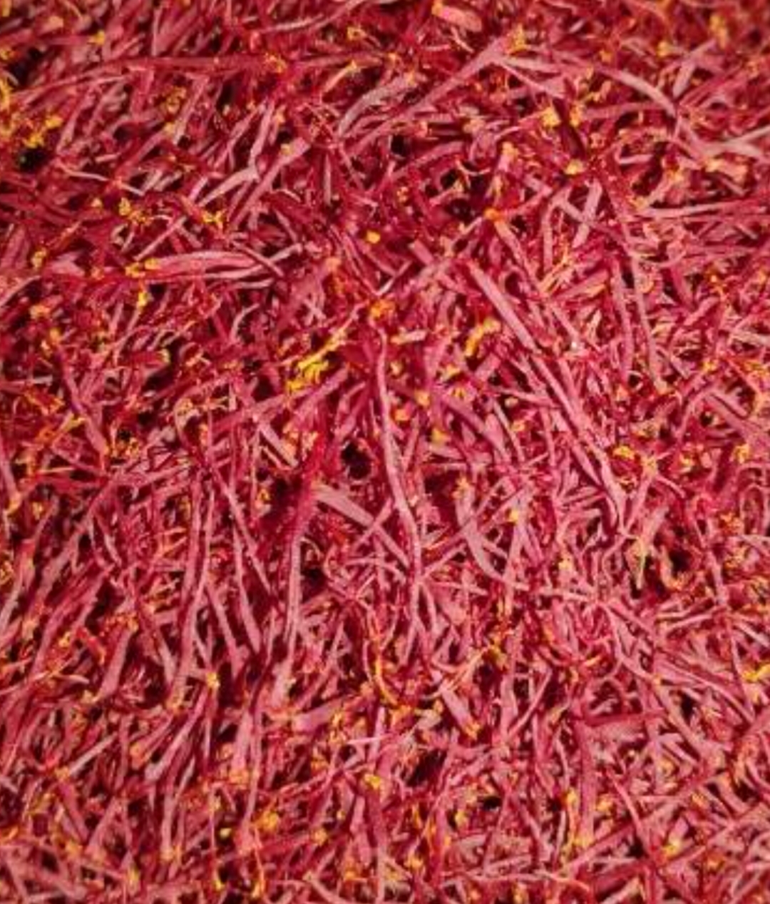 فروش زعفران (گیاه‌ دارویی)