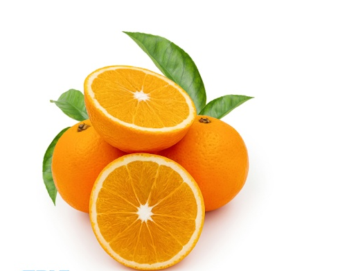 فروش پرتقال