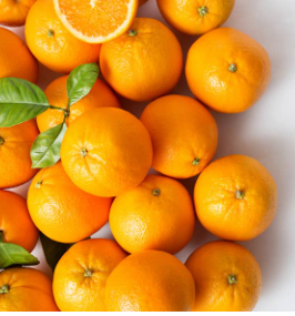 فروش پرتقال