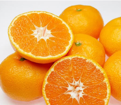 فروش نارنگی انشو