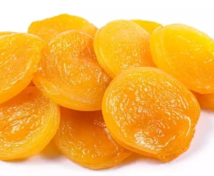 فروش برگه قیسی