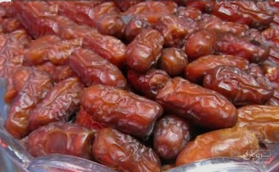 فروش خرماپیارم