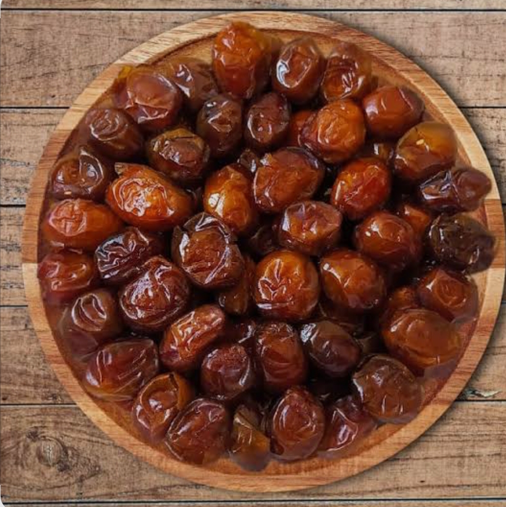 فروش خرماخاصویی