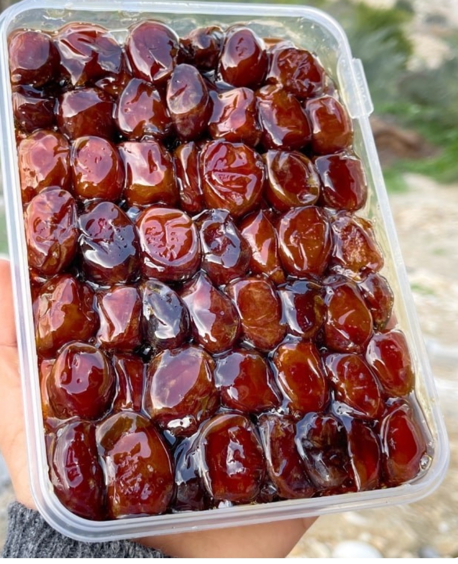 فروش خرماخاصویی