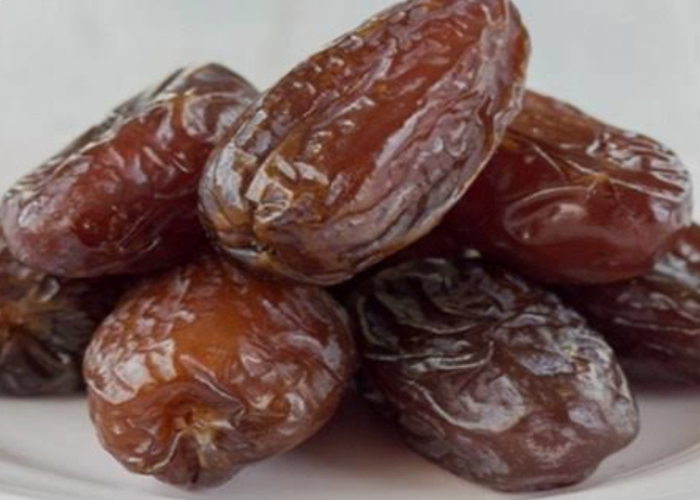 فروش خرماخاصویی