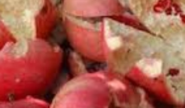 فروش پوست  انار