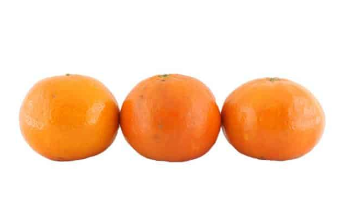 فروش نارنگی پیچ