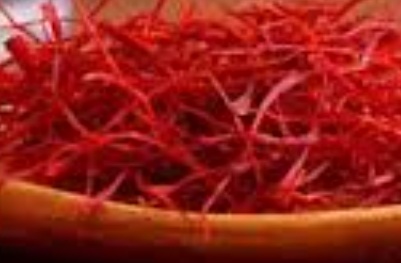 فروش زعفران (گیاه‌ دارویی)