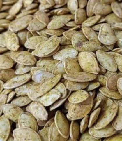 فروش تخمه  کدو اویشن