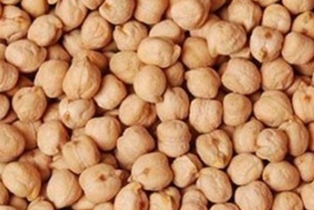 فروش نخود
