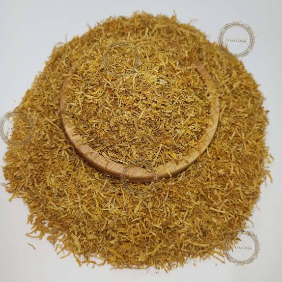 فروش توتون ویرجینیا اصل