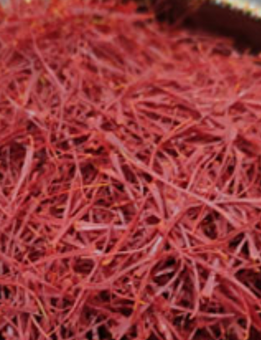 فروش زعفران (گیاه‌ دارویی)