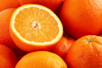 فروش پرتقال