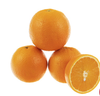 فروش پرتقال والنسیا