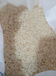 فروش برنج