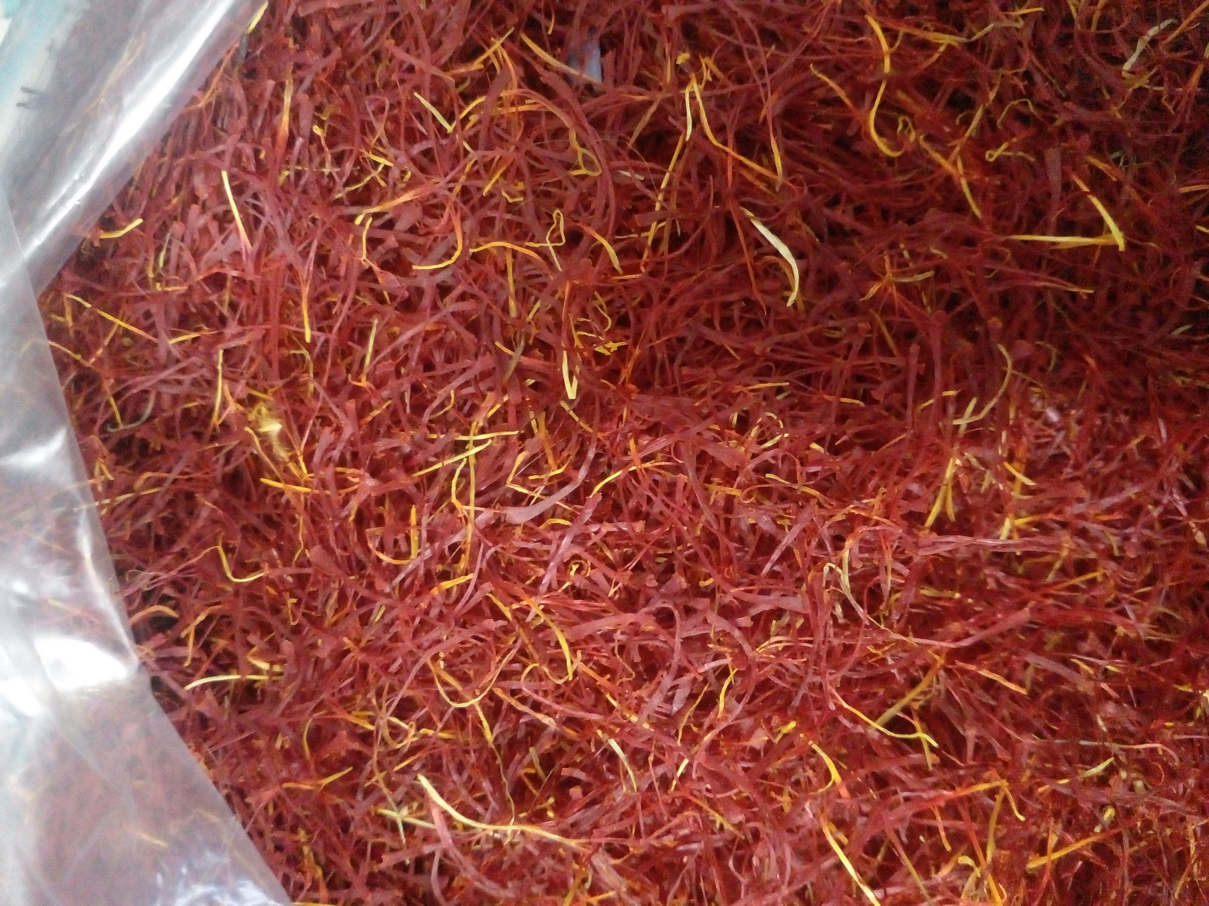 فروش زعفران (گیاه‌ دارویی)