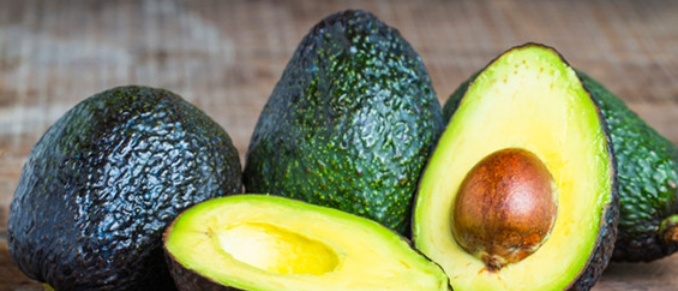 فروش آووکادو