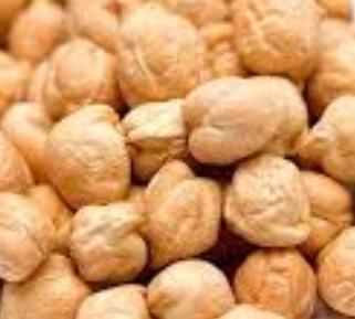 فروش نخود