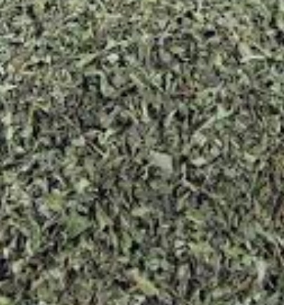 فروش نعناع خشک (گیاه‌ دارویی)