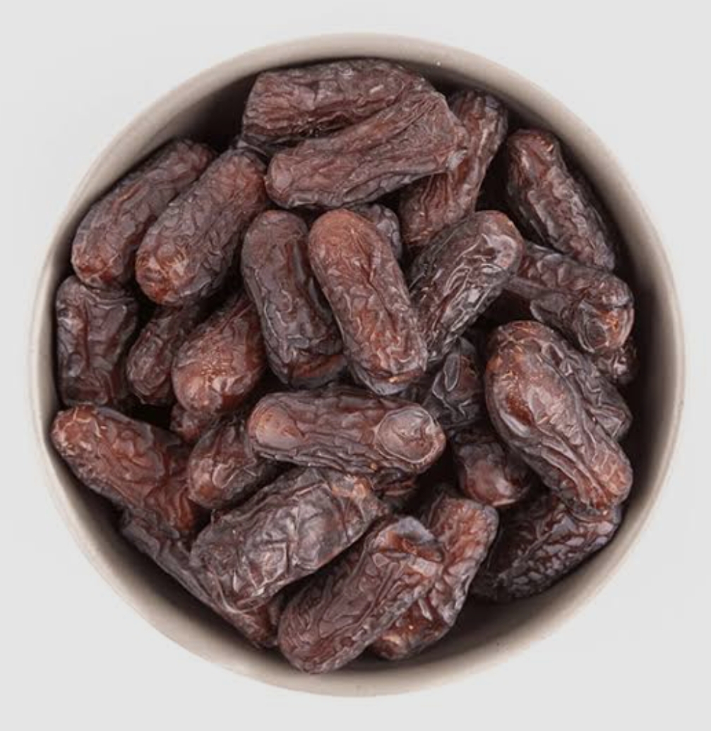 فروش خرمادرجه 1