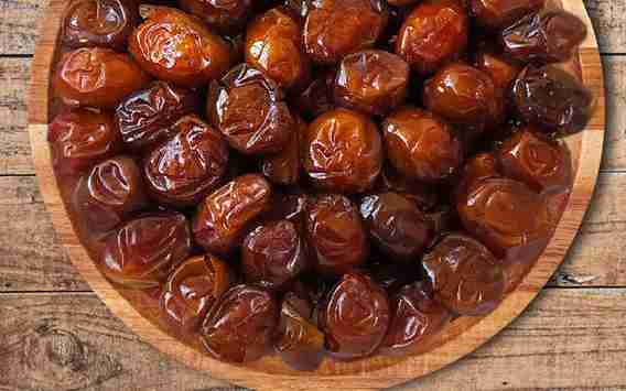 فروش خرماخاصویی