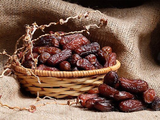 فروش خرماپیارم