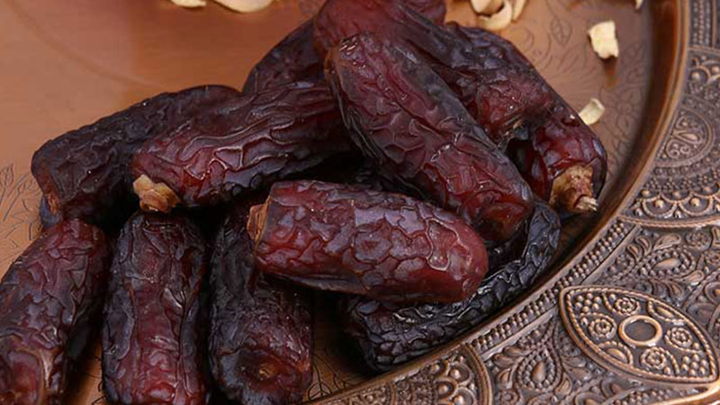 فروش خرماپیارم